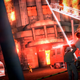 Illustration for article titled In The New Disaster Report, You Can Go to The Bathroom